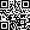 https://en.abna24.com/xcHqB