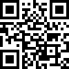 https://en.abna24.com/x3NHy
