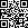 https://en.abna24.com/xfvqw