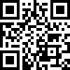https://en.abna24.com/x5wsJ