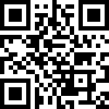 https://en.abna24.com/xfCnJ