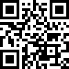 https://en.abna24.com/x42QN