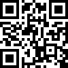 https://en.abna24.com/x46bN