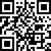 https://en.abna24.com/xhV8z