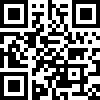 https://en.abna24.com/x62nP