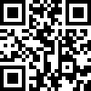 https://en.abna24.com/xdhhf