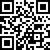 https://en.abna24.com/xhW4g