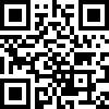 https://en.abna24.com/xbbsL