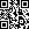 https://en.abna24.com/x5rCd