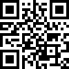 https://en.abna24.com/x3rxb