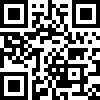 https://en.abna24.com/xbyR2