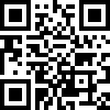 https://en.abna24.com/x9sdw