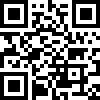 https://en.abna24.com/xds73