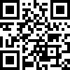 https://en.abna24.com/xhMxg