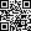 https://en.abna24.com/xhQLg