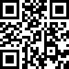 https://en.abna24.com/xkN5J