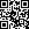 https://en.abna24.com/xkdvg