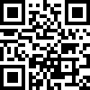 https://en.abna24.com/xjsHs