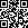 https://en.abna24.com/xjKHK