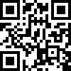 https://en.abna24.com/x3TMN