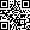 https://en.abna24.com/xbtfz