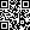 https://en.abna24.com/xgVbT