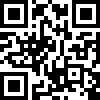 https://en.abna24.com/xjHb9