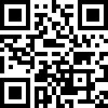 https://en.abna24.com/xcdKG