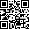 https://en.abna24.com/x3SWg