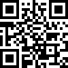 https://en.abna24.com/xbBfb