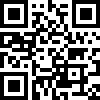 https://en.abna24.com/x3PXg