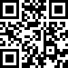 https://en.abna24.com/xb7T7