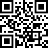 https://en.abna24.com/x8DgB
