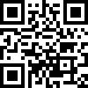 https://en.abna24.com/xkgFR
