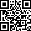 https://en.abna24.com/x46yx