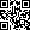 https://en.abna24.com/xjMys