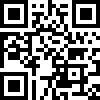 https://en.abna24.com/x5Zq6