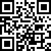 https://en.abna24.com/xjrLS