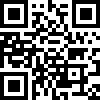 https://en.abna24.com/xfnFg