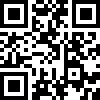 https://en.abna24.com/x9wHt