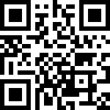 https://en.abna24.com/x9fYD