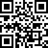 https://en.abna24.com/x4gY2