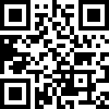 https://en.abna24.com/xfP7F