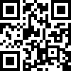 https://en.abna24.com/x3zf8