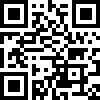 https://en.abna24.com/x7M3g