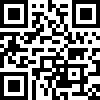 https://en.abna24.com/x3LSG