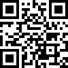 https://en.abna24.com/x7nLm