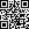 https://en.abna24.com/xfXhJ