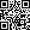 https://en.abna24.com/xhYPZ
