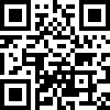 https://en.abna24.com/xjLty